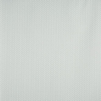 Sussex, Stone - Fabric Only